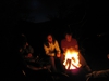 Jura9 012.jpg im Album Franz. Jura 2009